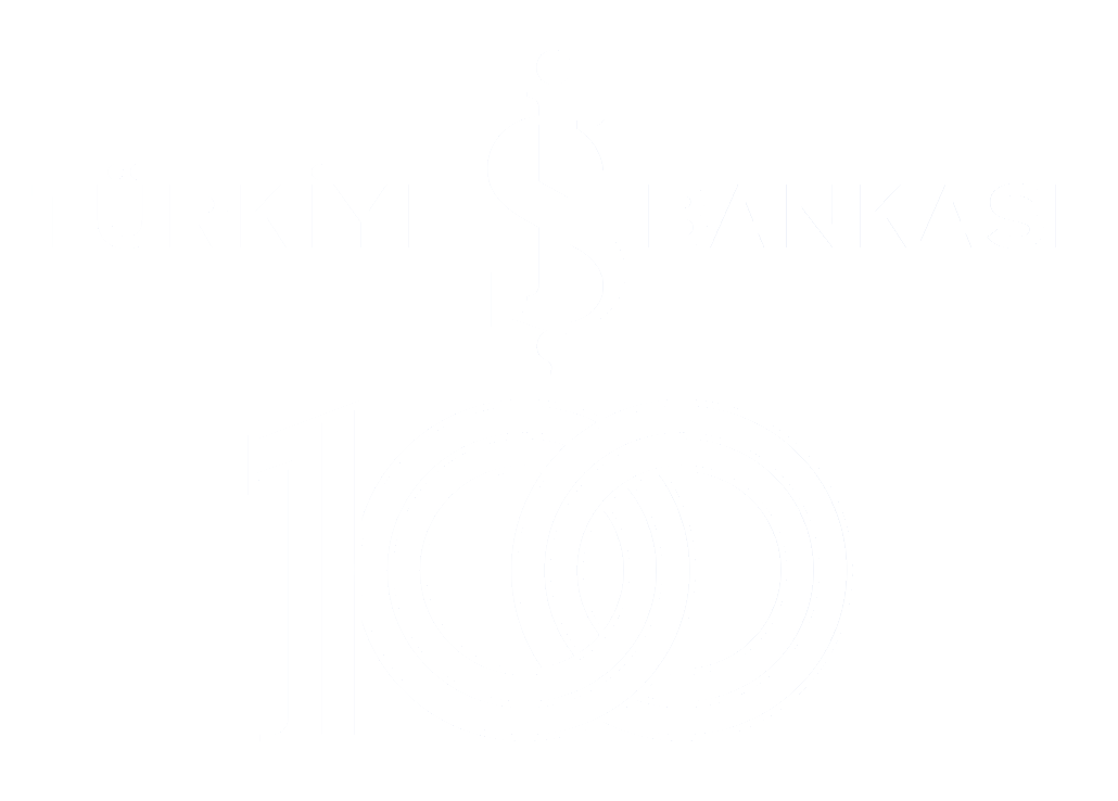 ISBank100
